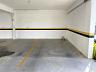 Garagem Coberta