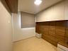 Quarto 01