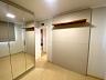 Quarto 01