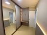 Quarto 02