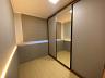 Quarto 02