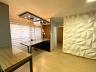Living e Acesso aos Dormit�rios