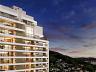 Vista Livre em Todos os Apartamentos