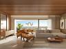Apartamento Final 01 | 157 m�: Living