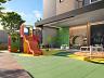 Playground e Espa�o Kids