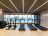 Espa�o Fitness