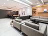 2� piso: Coworking
