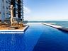 Deck da Piscina