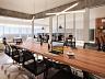 3 pav.: Espao Office com sala de reunies
