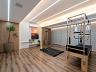 Espa�o Yoga