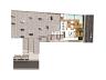 Planta do 1� piso