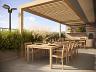Espa�o gourmet churrasco