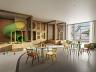 Espa�o Kids