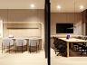 Coworking