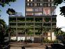 Projeto Arquitet�nico: Architects Office (AO)