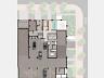 Planta do 2� pavimento