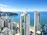 Edif�cio Eleganza Tower