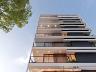 Exclusive Tower: Seja bem-vindo ao empreendimento residencial exclusivo situado no prestigiado bairro Am�rica.