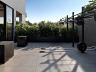�rea fitness ao ar livre