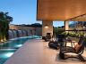Piscina Climatizada