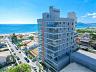 Edif�cio 3500 Beach House