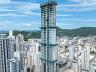Sapphire Tower | Janeiro 2026