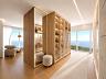 Closet da su�te master