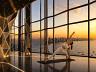 Pilates e Yoga