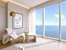Espa�o relax com vista panor�mica