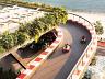 Pista de Kart El�trico