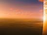 148� andar (500 m): Observat�rio 