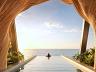 Piscina adulto em balan�o
