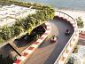 Pista de Kart El�trico