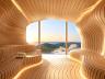 Sauna Seca