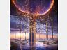 140� (464 m) | Lazer 5: Sal�o de Festas