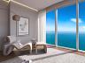 Espa�o Relax da Su�te Master Frente Mar