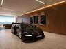 Mans�o Suspensa: Amplo living com Sky Garage