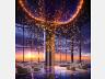 140� e 141� andar (464-468m) | Lazer 5 e 6: Sal�o de festas I e II