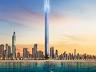 O Maior Residencial do Mundo: Mais de 500m de altura e 157 andares