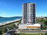 Momentum Residence | Onde a vida pulsa em cada sensa��o