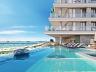 Piscina Frente Mar