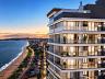 Momentum Residence | Onde a vida pulsa em cada sensa��o
