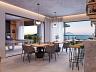 Espa�o Gourmet