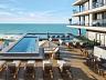 Piscina Frente Mar
