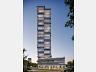 Torre com 25 pavimentos