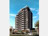 Royal Palm: Torre com 12 andares
