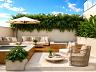Lounge SPA com jacuzzis de imers�o
