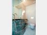 Lavabo