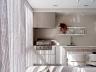 Espa�o Gourmet com Churrasqueira a G�s