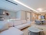 Living com 42 m�